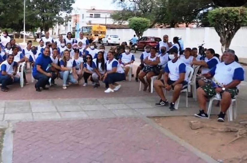 Prefeitura inicia projeto “Pão de Açúcar na Medida Certa” em fevereiro