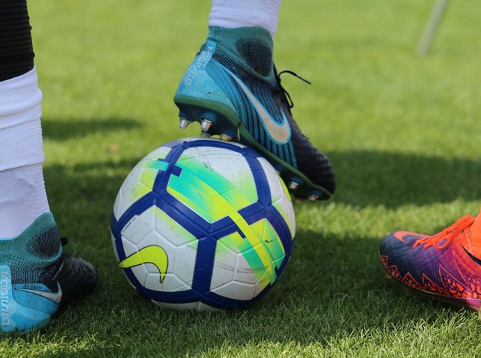 Entenda as mudanças nas regras das apostas esportivas