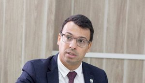 DELEGADO ISAQUE