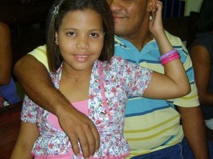 Foto: master