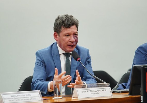 Empresas poderão obter créditos com planos de saúde para funcionários, diz relator da Reforma Tributária