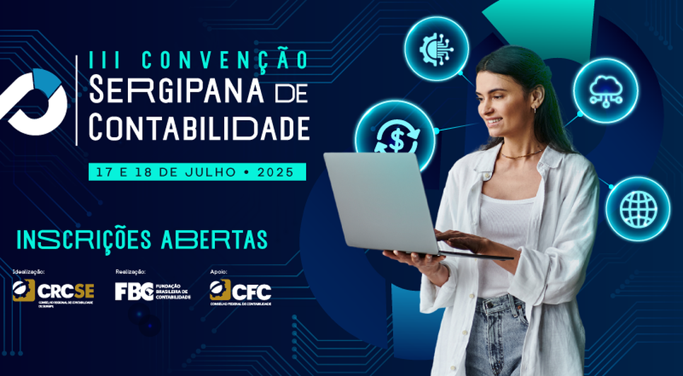 capa matéria
