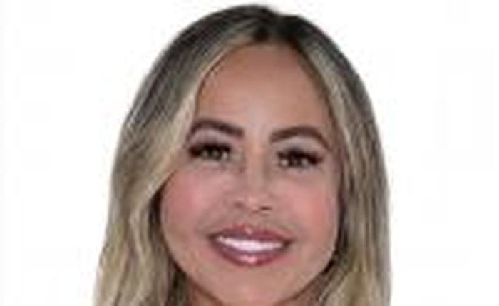 Eleições 2026: quem é Mary Do Mojó, candidata a deputada federal (Maranhão)