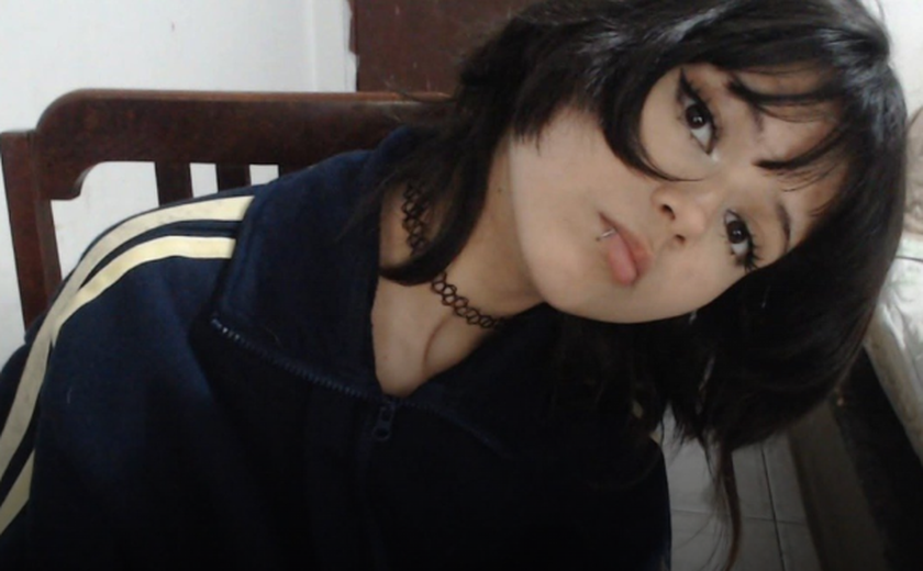 Caso Nicolly: O que se sabe sobre assassinato de menina de 15 anos no interior de SP