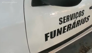 Sem título.png