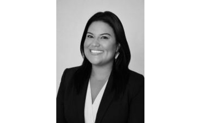 Eleições 2026: quem é Ellem Rocha, candidata a deputada estadual (Rio Grande do Norte)