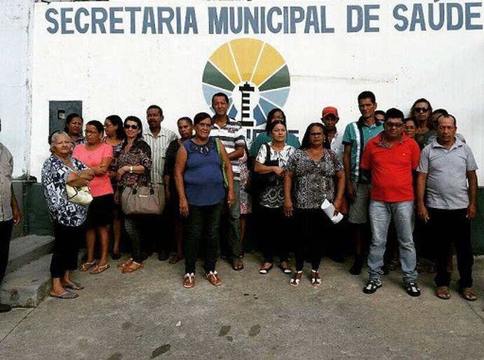 Mais Visão Coruripe leva pacientes para consultas e exames em Maceió