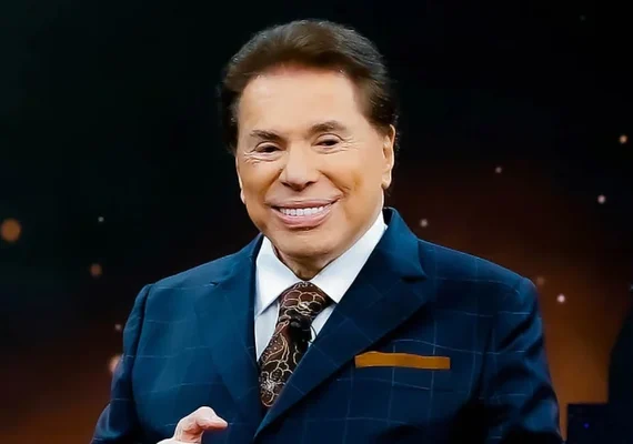 Morre Silvio Santos: políticos e autoridade lamentam; veja repercussão