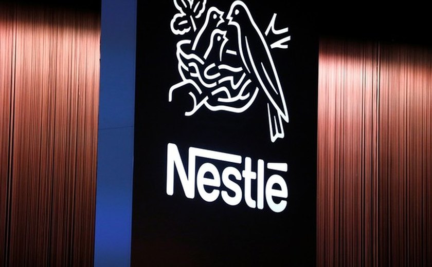 Nestlé pede que funcionários suspendam viagens por causa do coronavírus