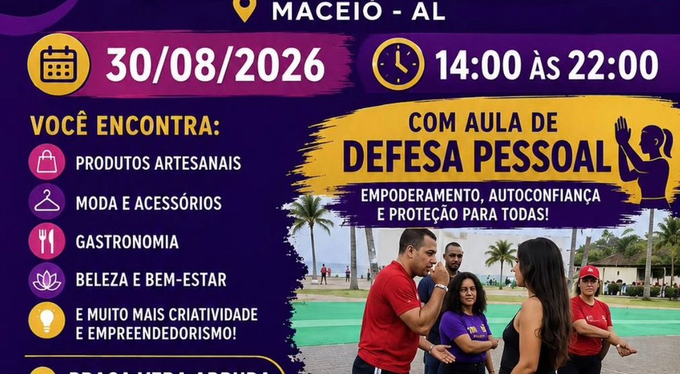 Assessoria 