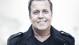 José Augusto