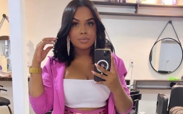 Mulher morta pelo marido em Murici já havia sido agredida e vivia relacionamento abusivo