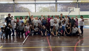 MAIS_VIVER_UFS_-_capa / Foto: Foto: Gabriel Silva / bolsista PROEX - UFS