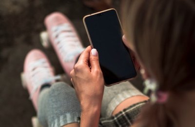 Governo lança diagnóstico sobre violência sexual online contra crianças e adolescentes no Brasil