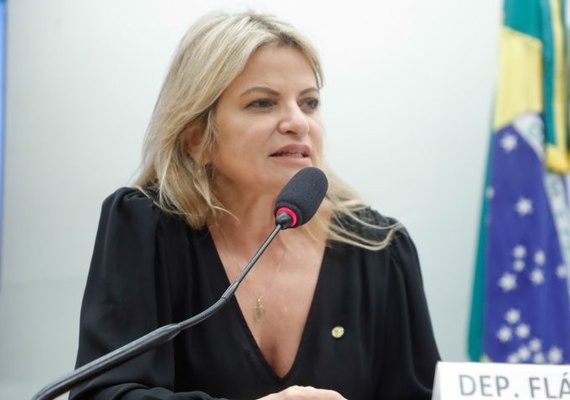 Comissão aprova recompensa para quem contribuir com informações para proteger criança de violência