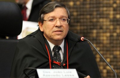 TJ mantém condenação de acusado de estupro de vulnerável em Maragogi