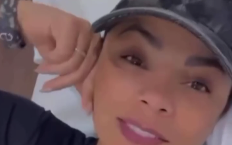 Dançarina da equipe de Zezé Di Camargo causa revolta ao chamar comida nordestina de “lavagem”