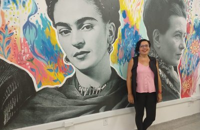 Racismo, machismo, preconceito e opressões serão debatidos na Ufal