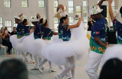 São João no Pilar: inscrições para concursos seguem até o dia 15