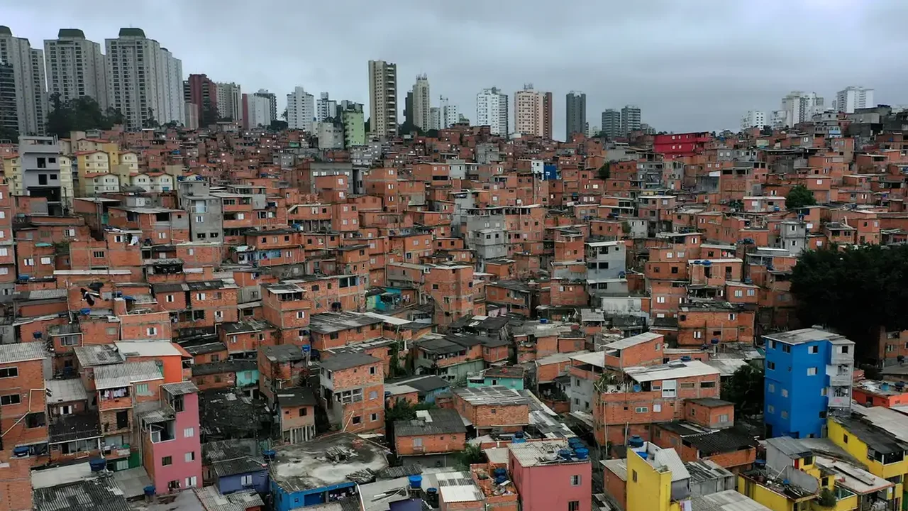 Rio das Pedras, Gardênia e Muzema: por que região por onde Rio pretende iniciar retomada de favelas é estratégica?