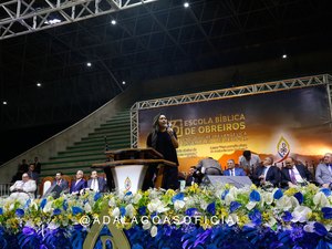 Foto: Sostenes