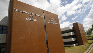 Sergipe recebe nota máxima do TCE na avaliação da transparência