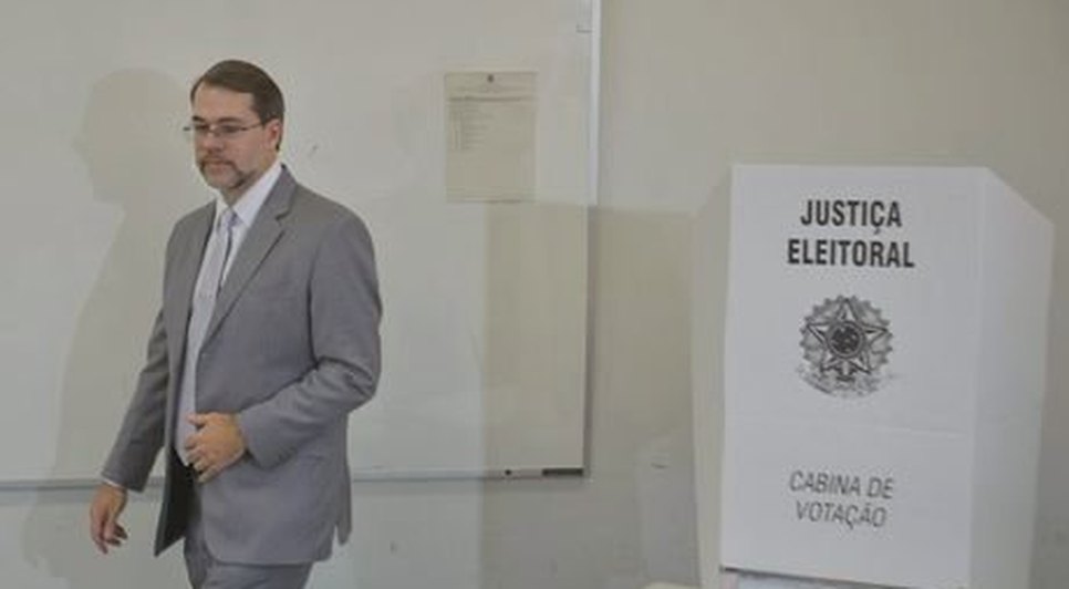 Foto: Fabio Rodrigues Pozzebom /Agência Brasil