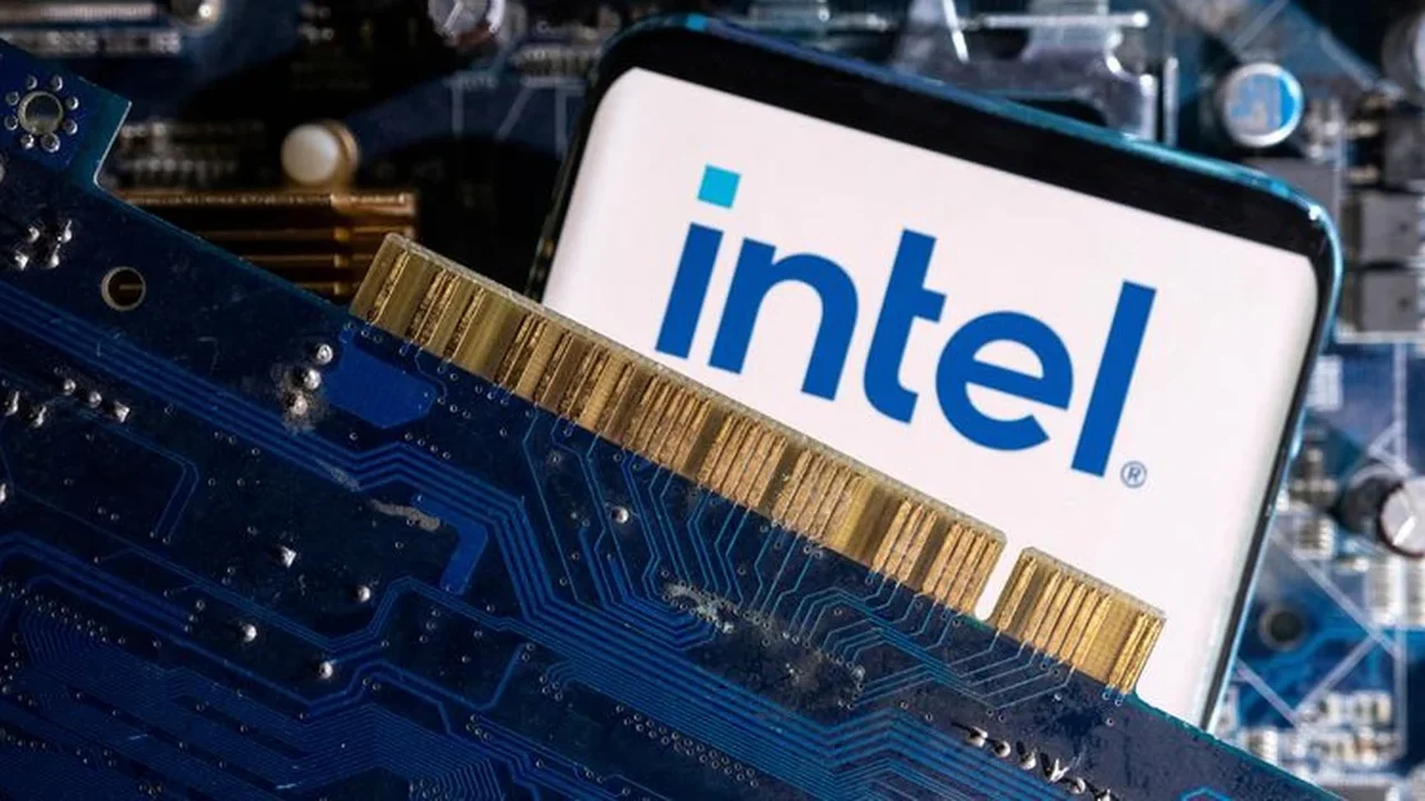 CEO da Intel responde após Trump pedir sua renúncia por suposto conflito de interesse