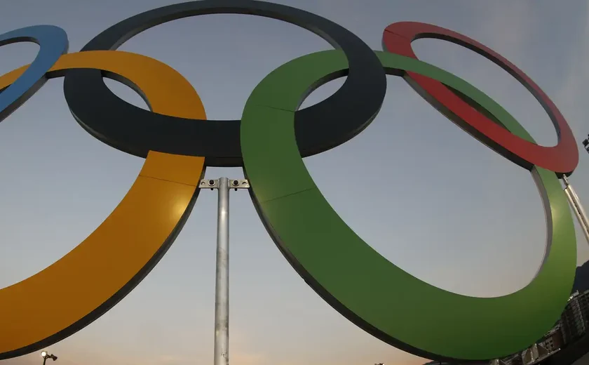COB e atletas fazem campanha contra PL que pode acabar com Lei de Incentivo ao Esporte
