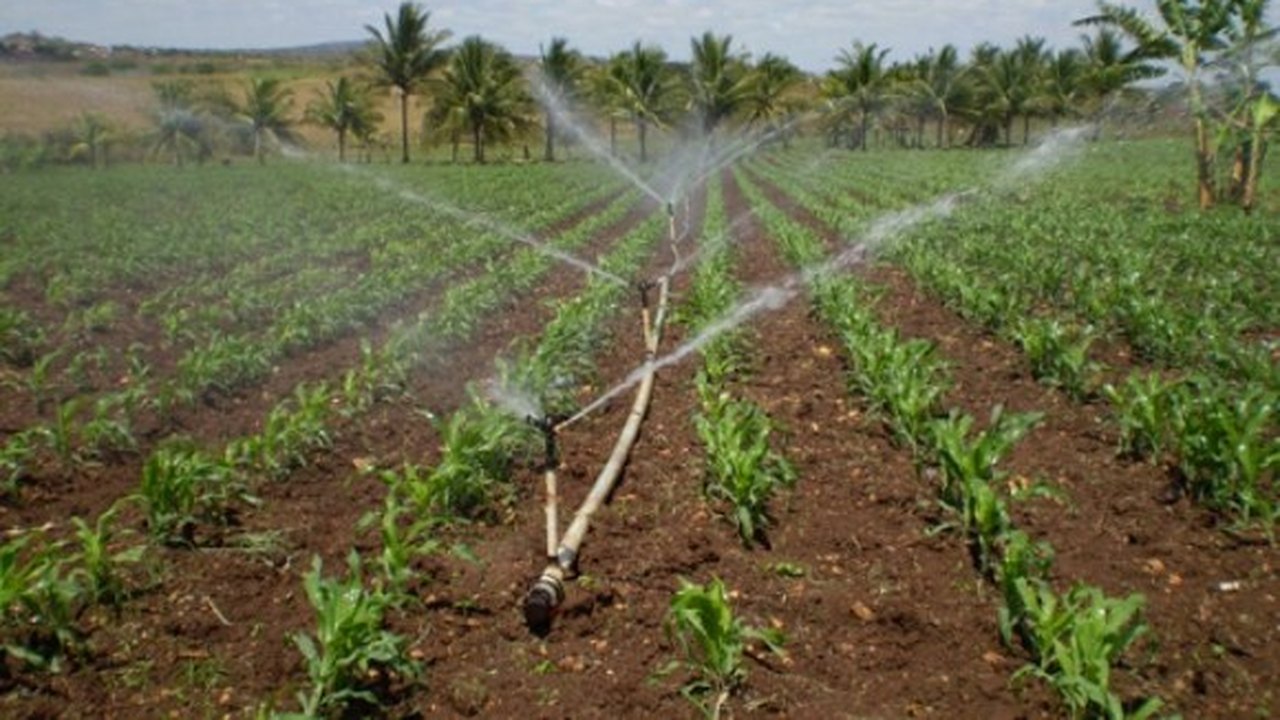 Governo de Alagoas e Codevasf assinam convênio