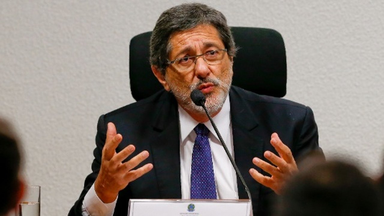 MP-RJ move ação de improbidade contra Petrobras e Andrade Gutierrez
