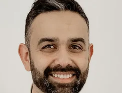 Foto-ilustrador.jpg 