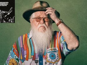 Gabriel Quintão/Divulgação