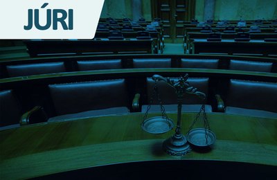 Acusados de matar fiscal de trânsito vão a júri