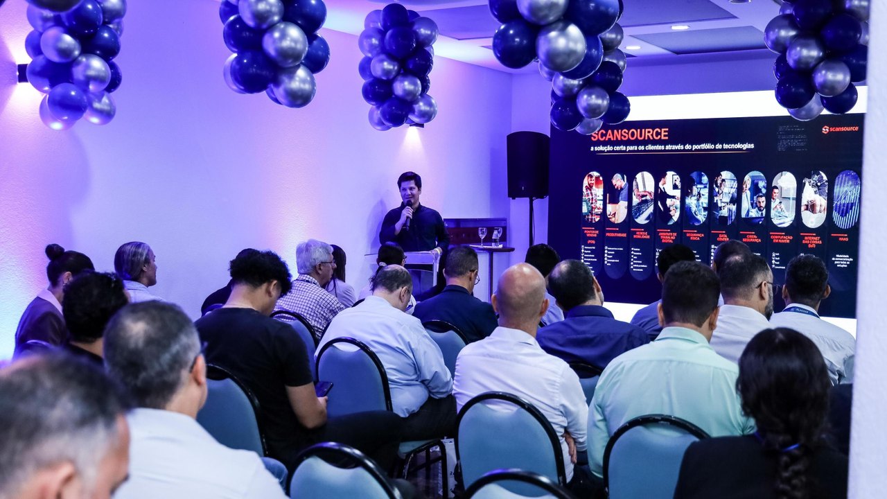 Itec Summit 2026 marca avanço histórico na conectividade de Alagoas