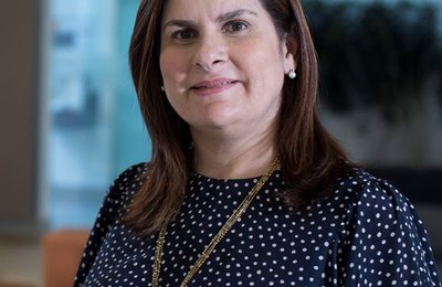 MRV é uma das empresas mais desejadas para se trabalhar no País
