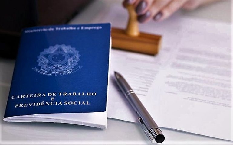 Penedo Previdência concede aposentadorias e tem novo presidente do Conselho Gestor