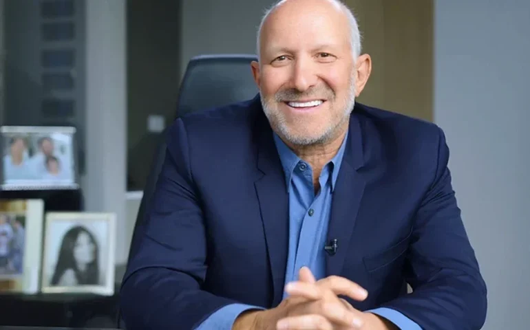 Lutnick reafirma que 1º de agosto é prazo final para tarifas, mas países ainda poderão negociar