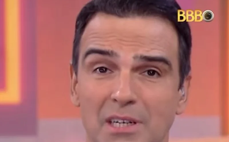 Todos participaram do último pegar ou guardar do 'BBB 25'; Veja em quanto ficou o prêmio final