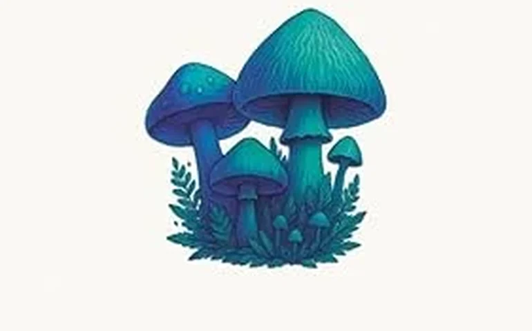 Ecos de liberdade em tempos de silêncio