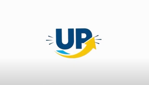 União e Progressista a política redesenhando o xadrez em 2026
