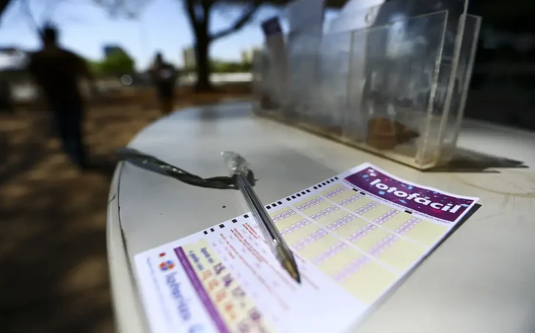 Quando será o sorteio da Lotofácil da Independência 2024? Veja números mais sorteados