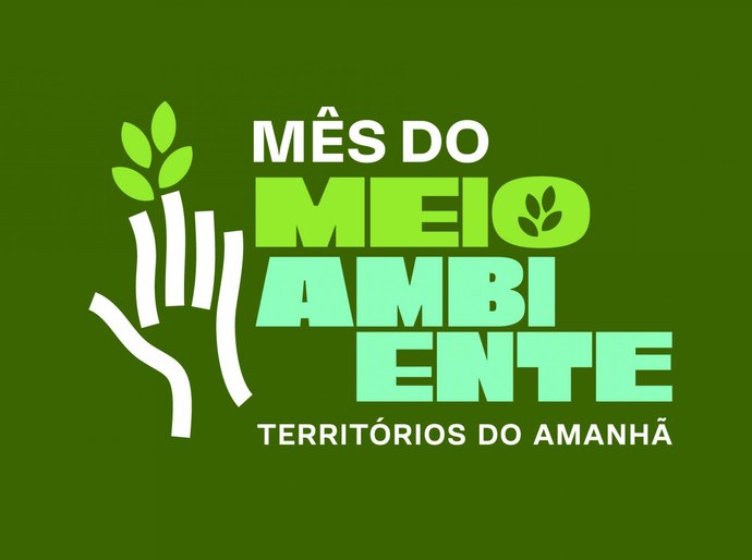 IMA promove o Mês do Meio Ambiente em Alagoas com o tema “Territórios do Amanhã'