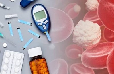 SMS divulga edital para eleição de novos membros do Conselho Municipal de Saúde, em Palmeira