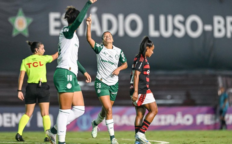 Confira resultados dos jogos de terça e próximas partidas de futebol