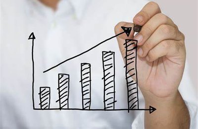 Cresce a procura por seguros de vida em Alagoas