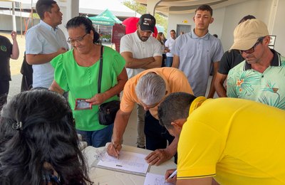 Alagoas sedia primeira edição do TecLeite no Nordeste e reforça protagonismo na pecuária leiteira