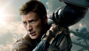 capitao-america-2-o-soldado-invernal_t36364_4_1_jpg_290x478_upscale_q90.jpg