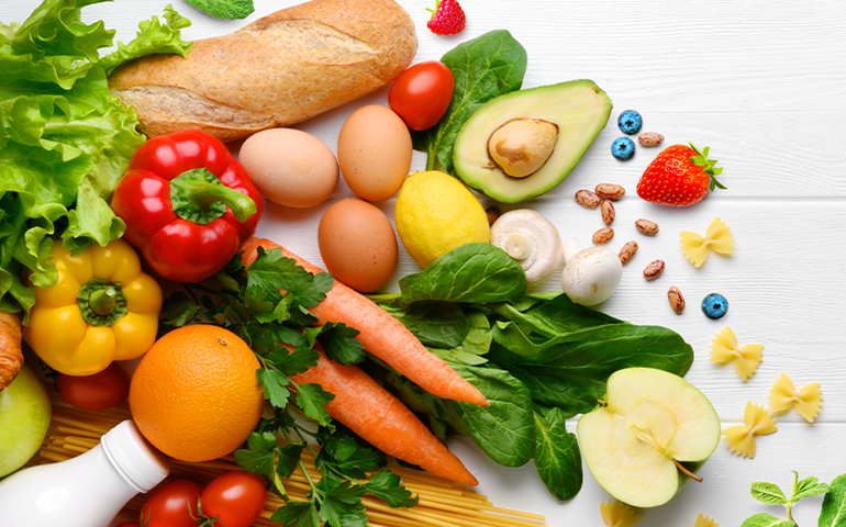 Ipea: alimentos sobem, mas energia e transporte aliviam inflação dos mais pobres em março