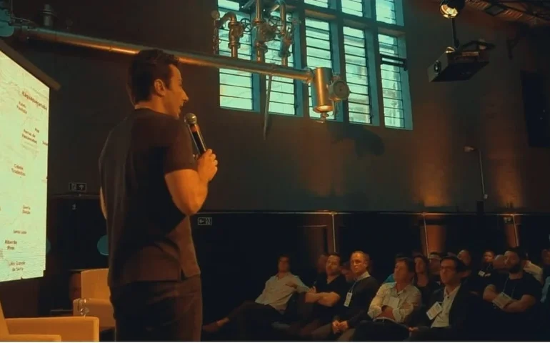 Fenapro e Sinapros em todo Brasil consolidam transformação histórica e lançam o 'Sistema Nacional das Agências de Propaganda'